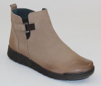 RE/749052 TAUPE foto